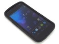 s_hybridcase_gnexussc04d_04