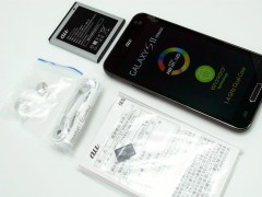 gs2wimaxisw11sc_1st_02