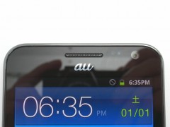 gs2wimaxisw11sc_1st_03