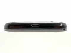 gs2wimaxisw11sc_1st_06