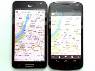 gs2wimaxisw11sc_1st_29