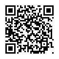 ics_browser_plus_qr