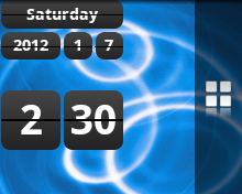 motoactv_ss_20120107_01