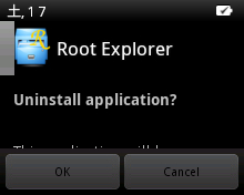 motoactv_ss_20120107_05