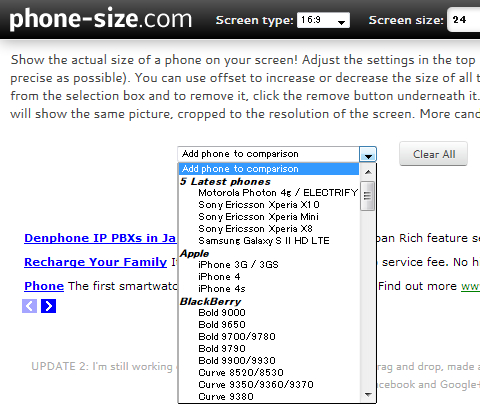 phonesize00