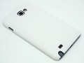 s_dotcase_galaxy_note08