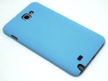 s_dotcase_galaxy_note16