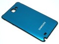 s_gt-n7000_backcoverplate13