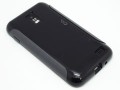 Galaxy S2LTE POPcase