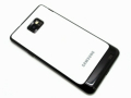 s_s_gs2gt91002000mah_bat06