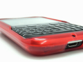 s_s_tpu_dia_bbbold_9790_04