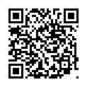 wikipedia_qr