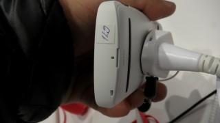 SAM_2130