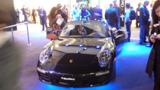 SAM_2134