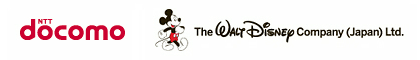 docomo_disney_logo