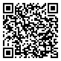 docomo_ipspeccollector_qr