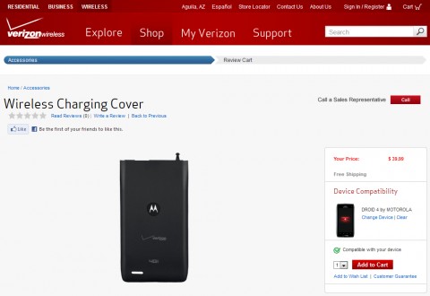droid4_wireless_charge01