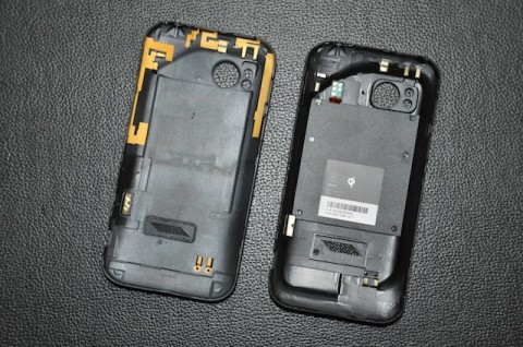 droid4_wireless_charge03