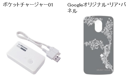 gnsc04d_campaign_02