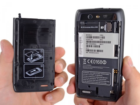 ifixit_droid4_01