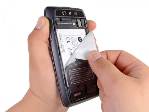 ifixit_droid4_02