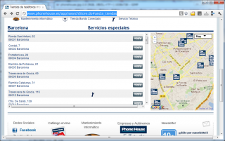 phonehousemap120221