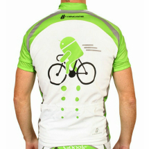 足が長くてキ…かっこいいです!