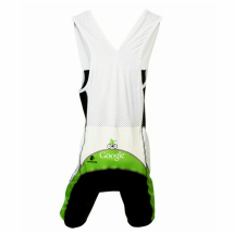 s_droid_bike_shorts_02