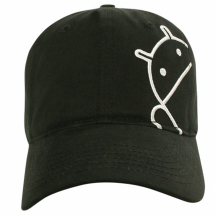 s_droid_cap_02