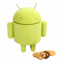 s_droid_cookie_jar_02