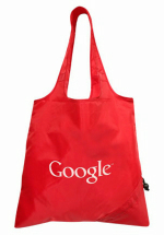 s_droid_ecobag_03