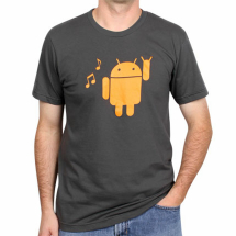 s_droid_m_tshirt_01