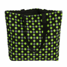 s_droid_totebag_02