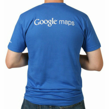 s_gmaps_tshirt_02