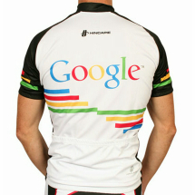 s_google_bike_jersey_02