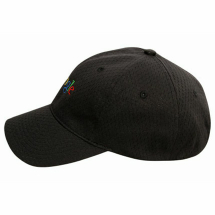 s_google_mesh_cap_02
