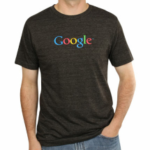 s_google_tshirt_01