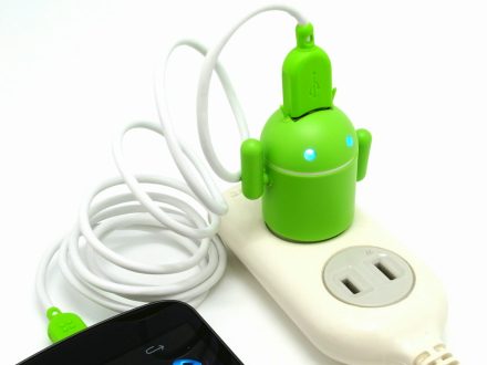 ss_droid_usb_acadapter_05