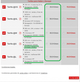 voda120221
