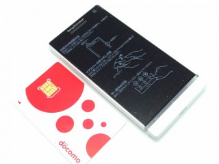 xperianxso02d_1st_02