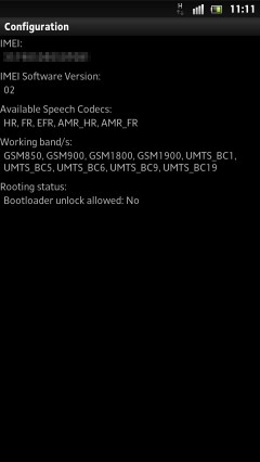 xperianxso02d_1st_14