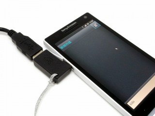 xperianxso02d_1st_18