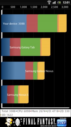 xperianxso02d_1st_19