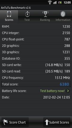 xperianxso02d_1st_20