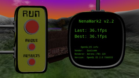 xperianxso02d_1st_21