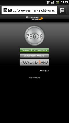 xperianxso02d_1st_22