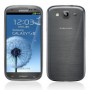 galaxys3グレー