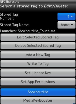 Screen_20120312_181417