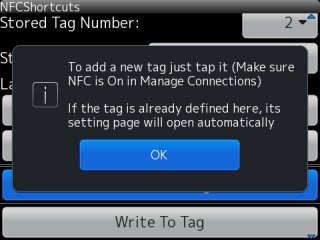 Screen_20120312_181519