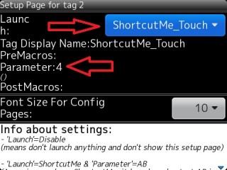Screen_20120312_191517